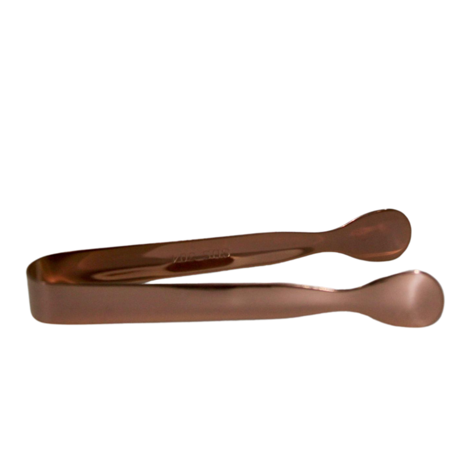 Bukhour Holder - ملقط البخور