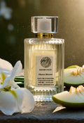 Diana Bloom - عطر ديانا بلووم