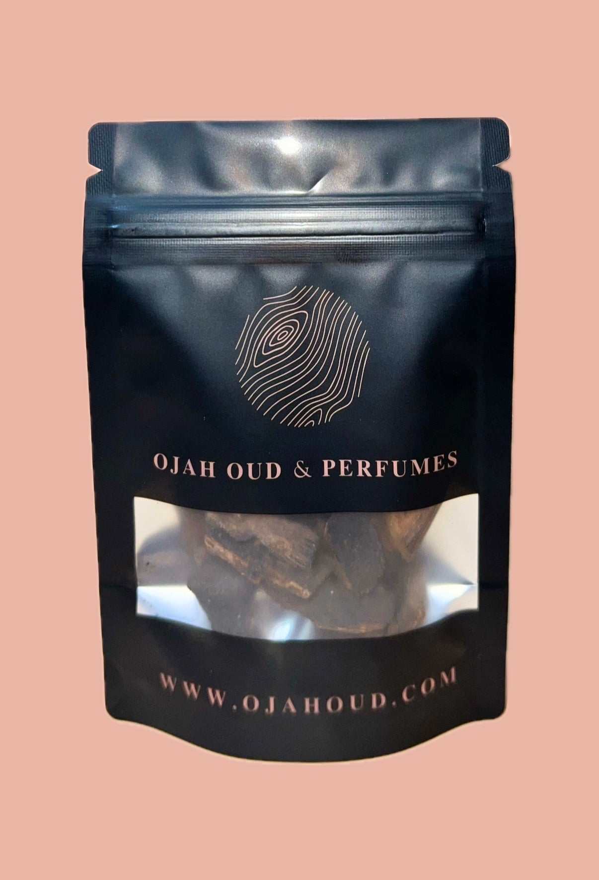 عود معطر سيوفي جاف Dry oud muaatar seufi