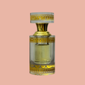 زيت كاريزماتك مركز - Carismatic Concentrated oil